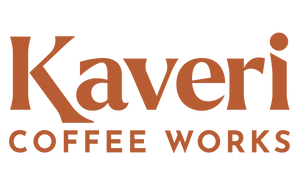 Kaveri Coffee