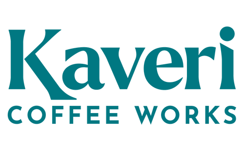 Kaveri Coffee