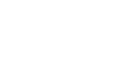 Kaveri Coffee