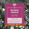 SM Plantation run by Satya Narayan Satapathy, boutique coffee farm in Koraput Odisha 
