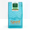 Single origin, Specialty Indian Coffee, Mooleh Manay Excelsa. Kaveri Special Release